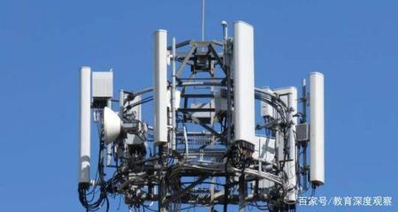 畢業(yè)后想到華為工作？高考填志愿時，應(yīng)該首選這些專業(yè)