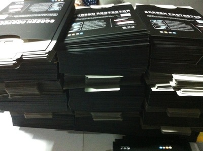 中興LightTab/T9 貼膜火爆出貨中 東莞隆森通訊設(shè)備為您提供優(yōu)質(zhì)手機(jī)保護(hù)膜