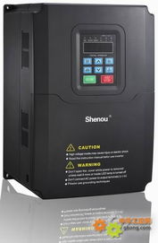 申甌通信 以Sob矢量型變頻器為核心，賦能高效可靠的通訊設(shè)備系統(tǒng)